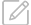 依申請(qǐng)公開(kāi)