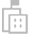 政府信息公開(kāi)指南