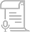 政府信息公開(kāi)年報(bào)