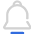 政府信息公開(kāi)