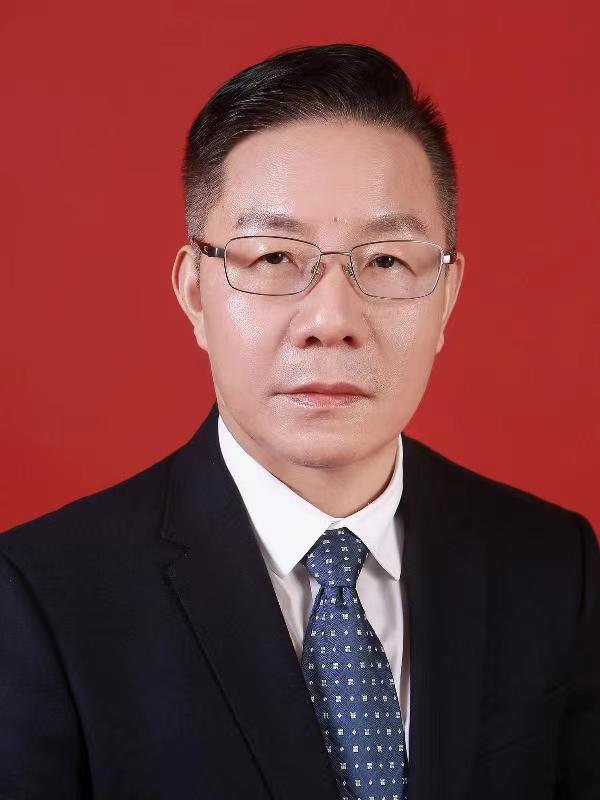 微信圖片_20240318093149.jpg